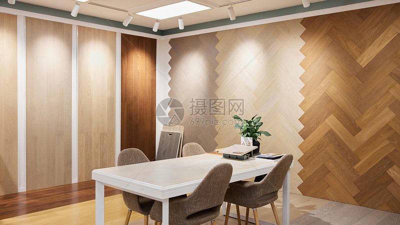 别墅外墙防水堵漏公司
