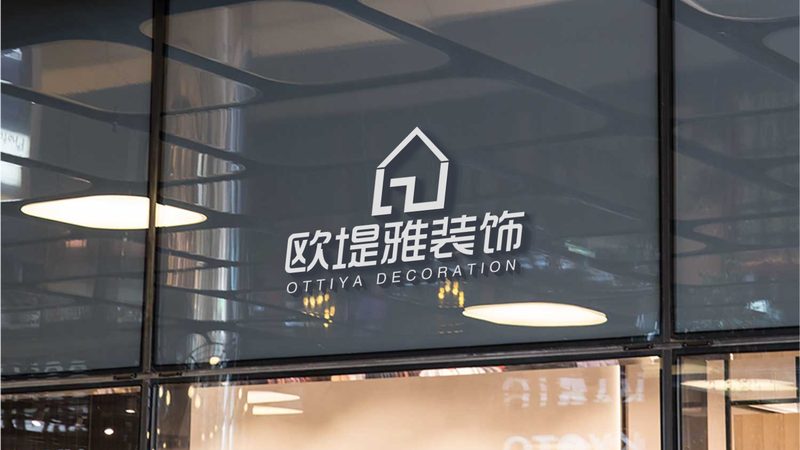 卫生间防水翻车，多半是材料没选对