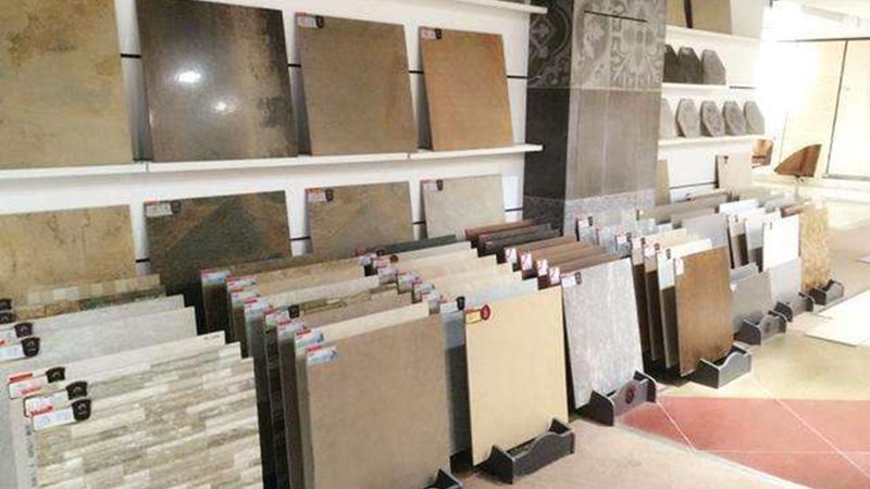 防水卷材选型，别被“大厂”两个字带偏