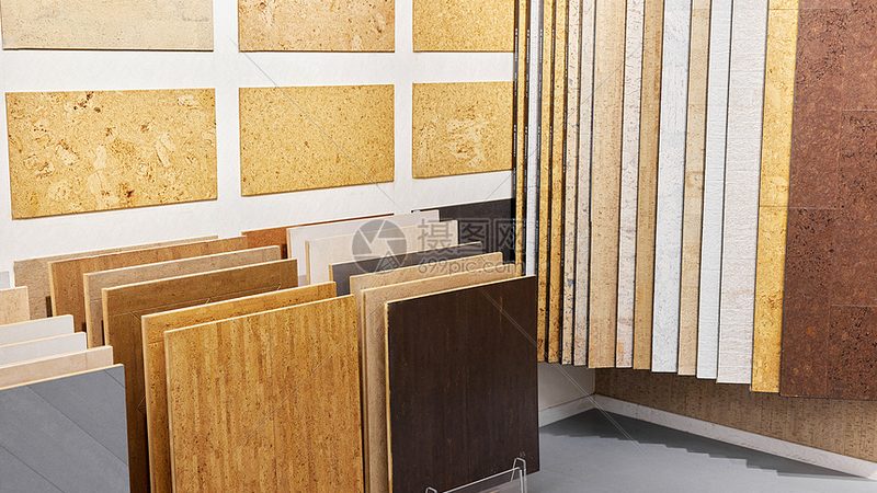预算超支的“隐形杀手”：材料更换