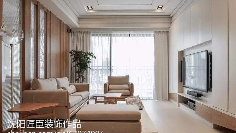 装修监理公司报价单：揭秘报价背后的秘密
