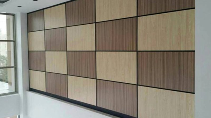 环保家装建材，成都生产厂家的绿色选择