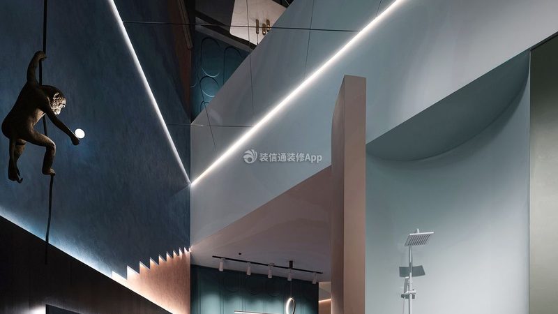 小标题：卫生间防水施工流程