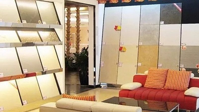 厂房装修，选择施工队还是装修公司？**