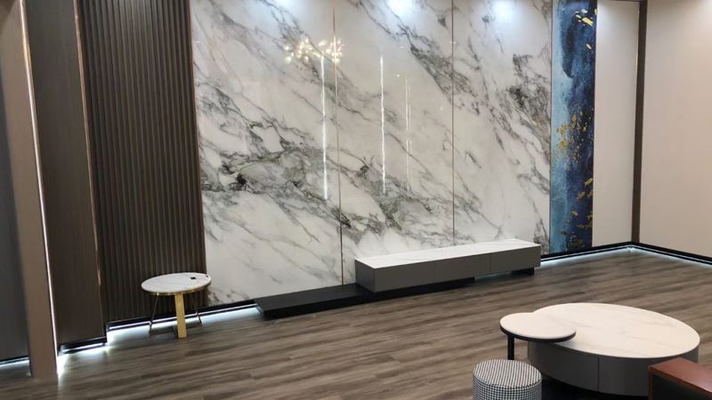 装修建材批发直销，正在改变谁的生意