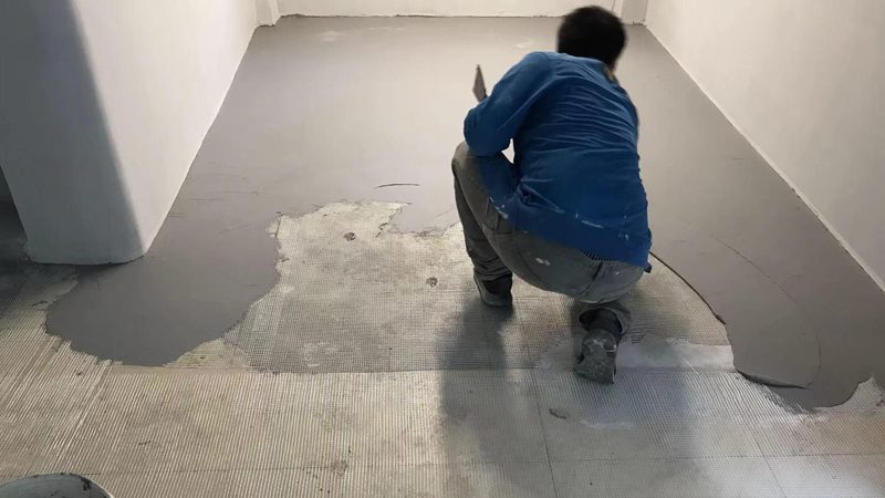 装修监理合同该不该用免费模板